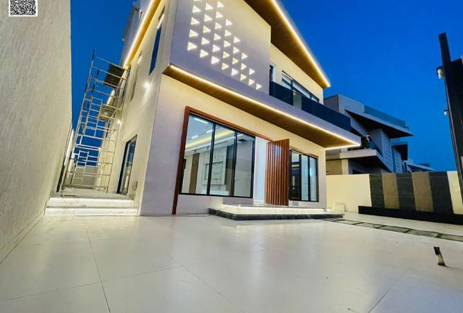 15433860 - Property Image 2
