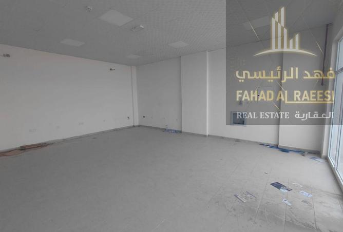 15229557 - Property Image 3