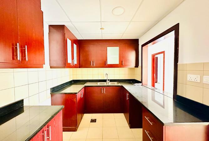 15535134 - الصورة الرئيسية للعقار