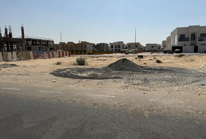 15626751 - Property Image 2