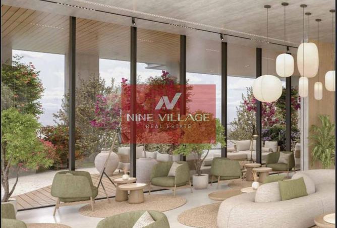 15696636 - الصورة الرئيسية للعقار