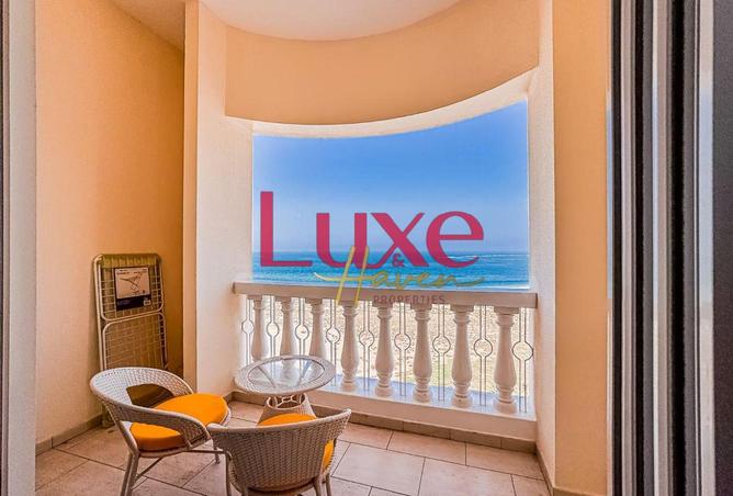 15625946 - Property Image 2