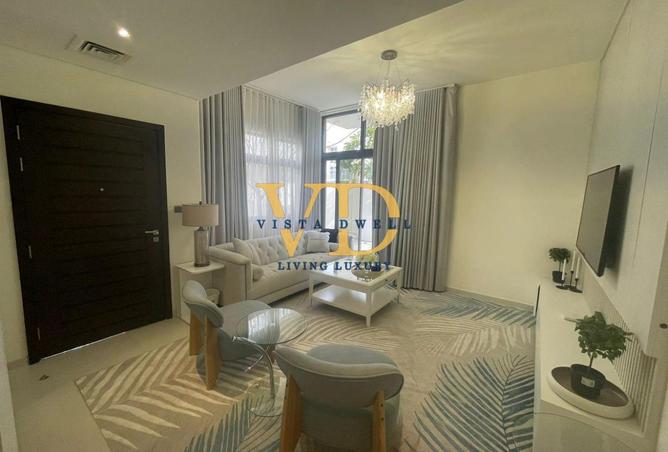 15696422 - Property Main Image