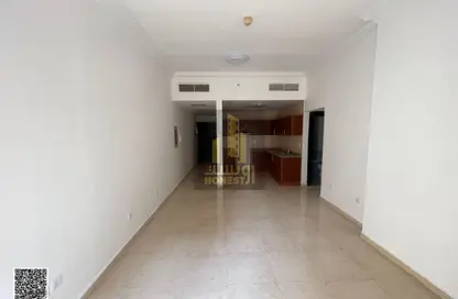 Apartment - 2 Bedrooms - 2 Bathrooms for sale in Al Aamra Gardens - Al Amerah - Ajman
