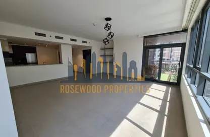 شقة - غرفة نوم - 2 حمامات للايجار في دبي كريك ريزيدنس برج 2 شمال - Dubai Creek ريزيدنسز North - Dubai Creek ريزيدنسز - ميناء خور دبي (ذا لاجونز) - دبي شقة - غرفة نوم - 2 حمامات للايجار في دبي كريك ريزيدنس برج 2 شمال - Dubai Creek ريزيدنسز North - Dubai Creek ريزيدنسز - ميناء خور دبي (ذا لاجونز) - دبي