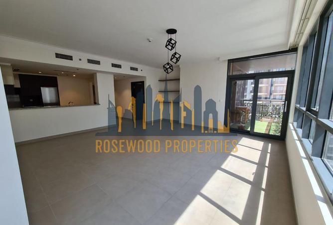 15836181 - الصورة الرئيسية للعقار