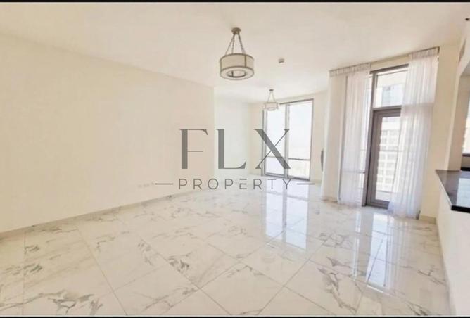 15563984 - Property Image 3