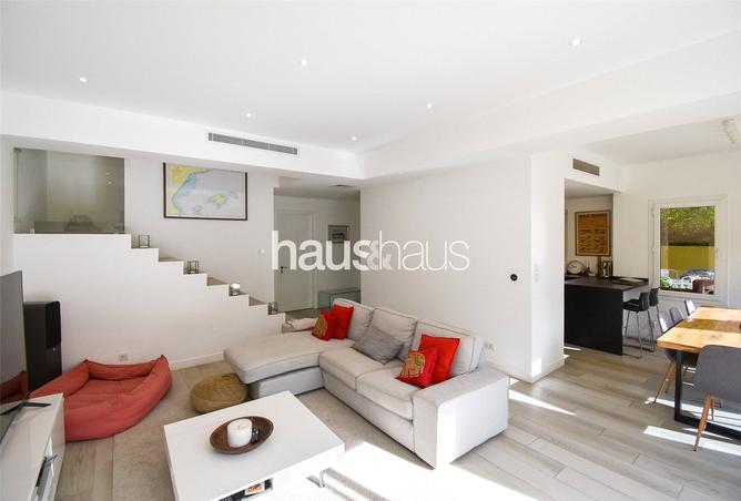 16085812 - صورة العقار 2