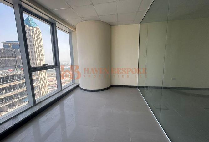 14532831 - Property Image 2