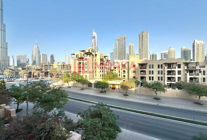 15724015 - Property Main Image