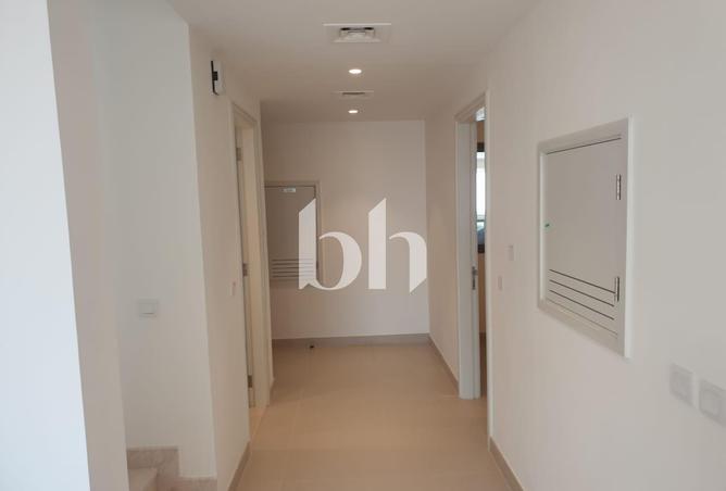 15529516 - Property Image 3