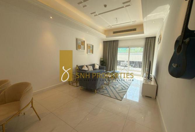 15764834 - صورة العقار 3