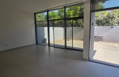 فيلا - 4 غرف نوم - 5 حمامات للايجار في سينديان - مسار - تلال سيتي - الشارقة فيلا - 4 غرف نوم - 5 حمامات للايجار في سينديان - مسار - تلال سيتي - الشارقة