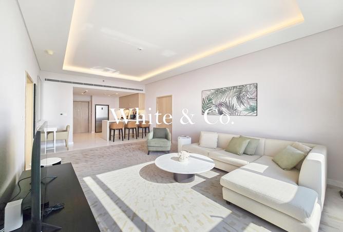 16104498 - Property Main Image