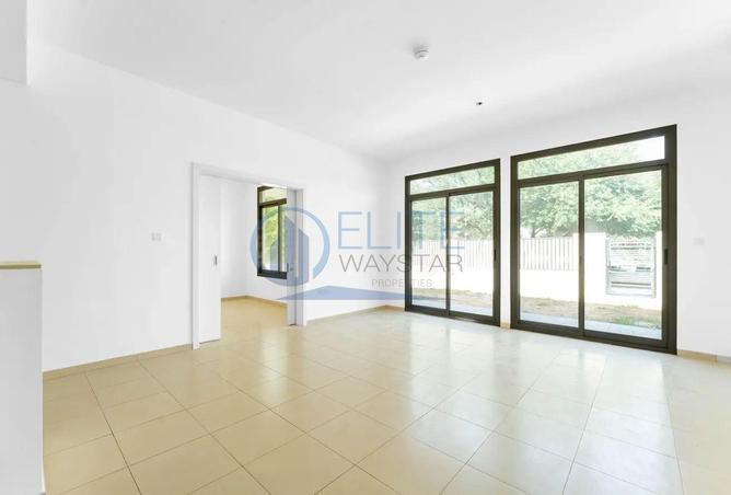 15824435 - Property Image 2