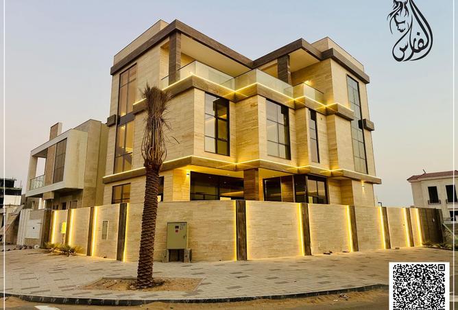 15717596 - الصورة الرئيسية للعقار