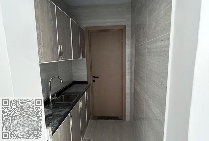 15783224 - Property Image 3