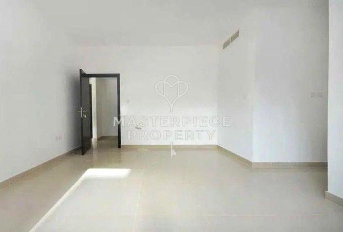 15863960 - صورة العقار 3