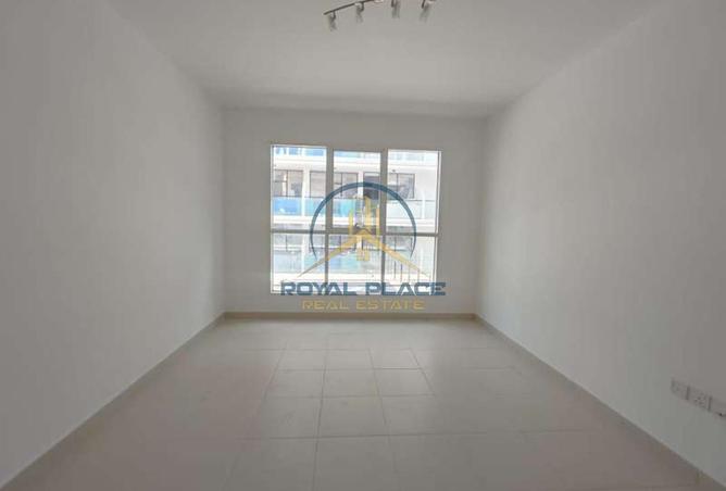 15824843 - Property Image 2