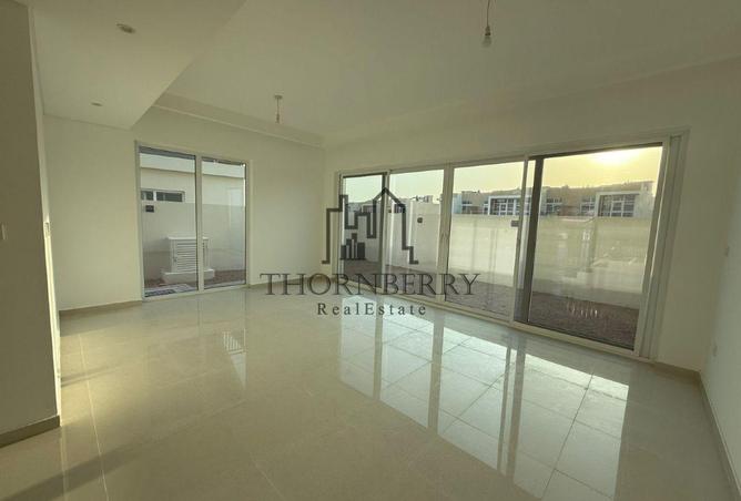 15996353 - صورة العقار 2