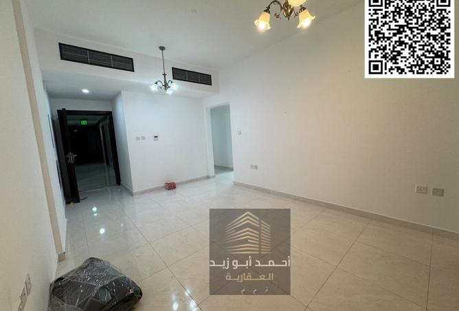 15609673 - Property Main Image