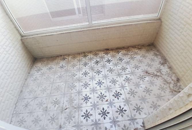 15277896 - صورة العقار 3