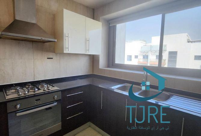 15182334 - Property Image 3