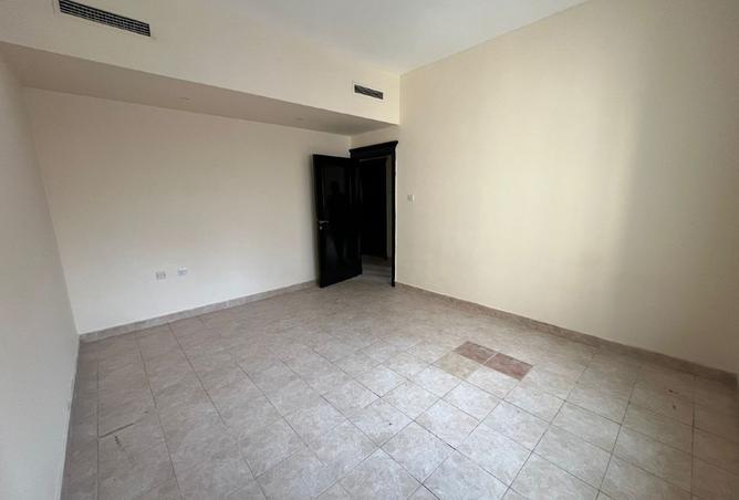 15909226 - صورة العقار 3