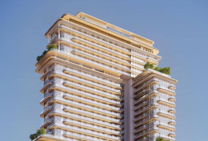 15893350 - Property Main Image