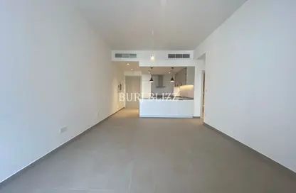 Apartment - 1 Bedroom - 2 Bathrooms for rent in Belgravia Heights 1 - Jumeirah Village Circle - Dubai