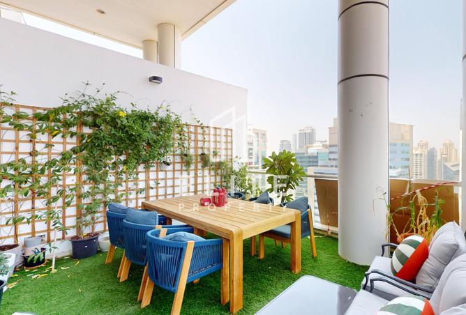 15039727 - Property Image 2