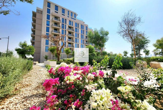 15151904 - الصورة الرئيسية للعقار