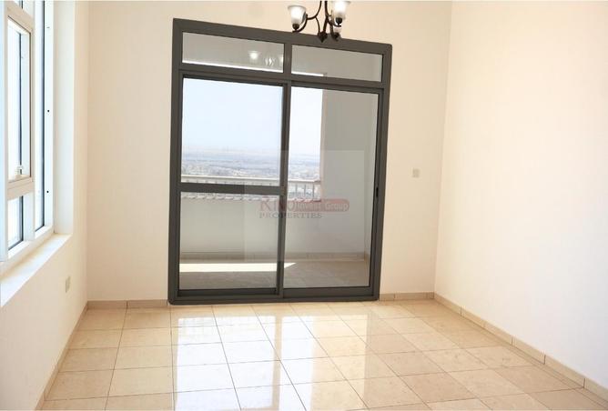 15240208 - Property Image 3