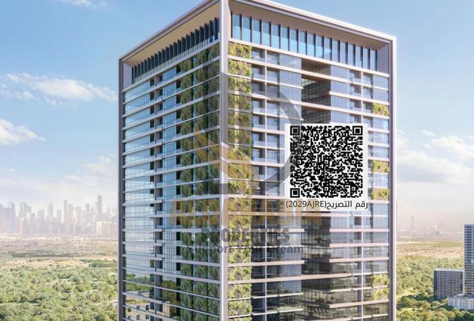 16017754 - Property Image 3