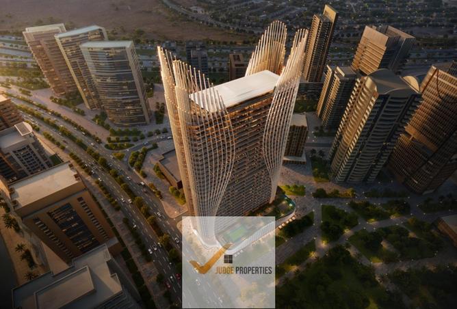 15912806 - صورة العقار 2