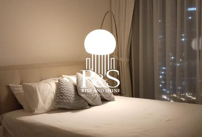 15815634 - صورة العقار 3