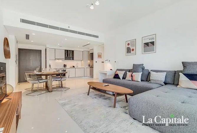 15760714 - Property Image 3