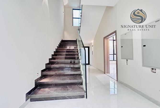 15717856 - Property Image 3