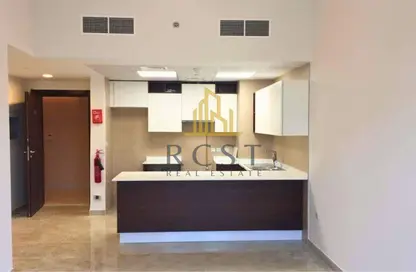 Apartment - 1 Bedroom - 1 Bathroom for sale in Joya Verde Residences - District 11 - Jumeirah Village Circle - Dubai