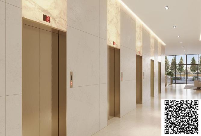15343805 - Property Image 3