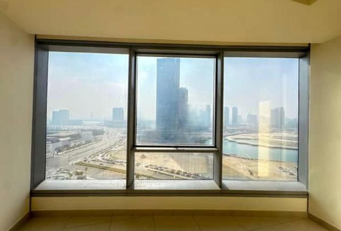 15817911 - Property Main Image