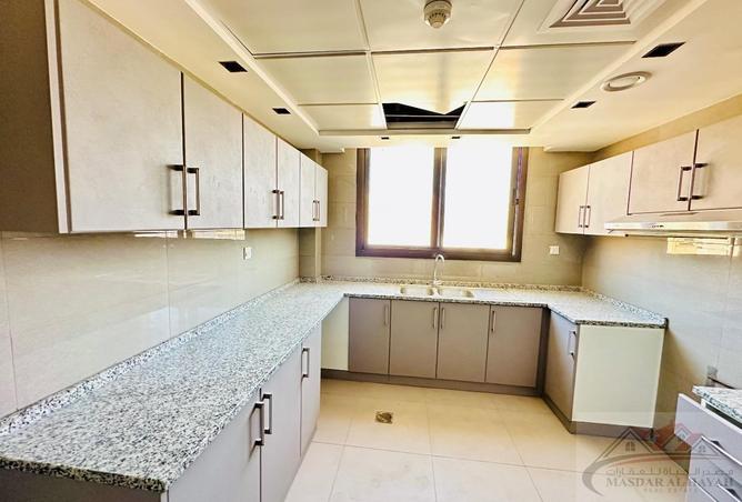 15633317 - الصورة الرئيسية للعقار