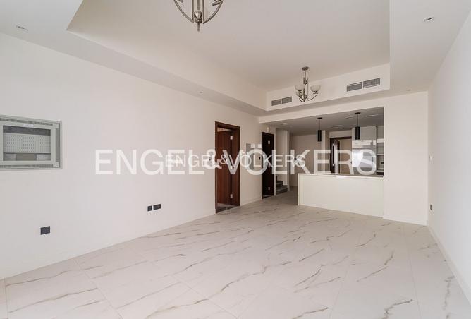 15607263 - Property Image 3