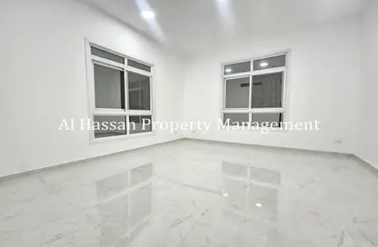 شقة - غرفة نوم - 1 حمام للايجار في مدينة الرياض - أبوظبي