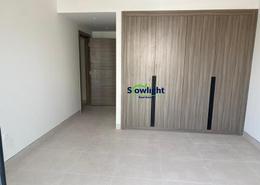 Apartment - 1 bedroom - 2 bathrooms for rent in Rohy - Al Warsan 4 - Al Warsan - Dubai