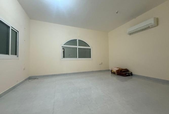 15781960 - صورة العقار 3