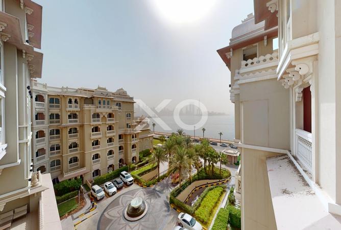 15604988 - الصورة الرئيسية للعقار