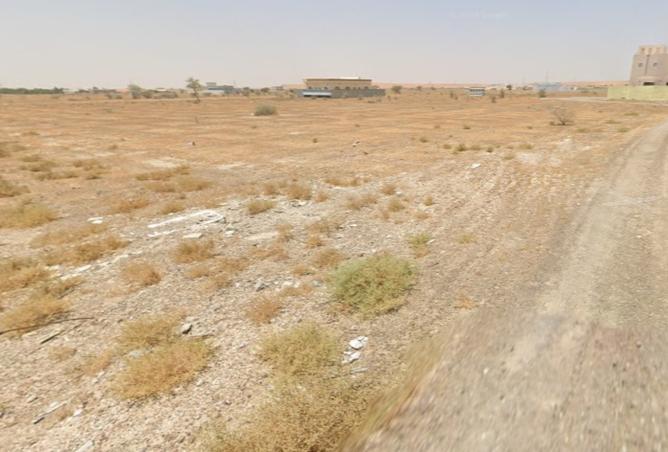 15956416 - Property Image 2