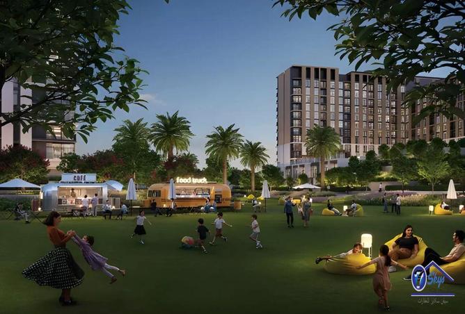 15948339 - Property Image 2