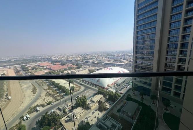 15267989 - Property Image 2